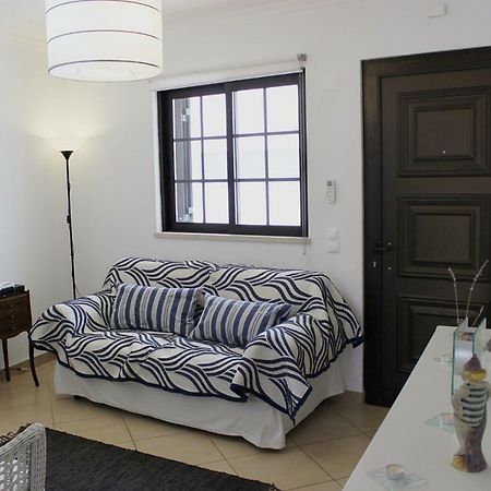 Villa البوفيرا المظهر الخارجي الصورة