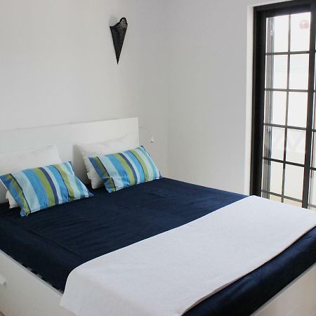 Villa البوفيرا المظهر الخارجي الصورة