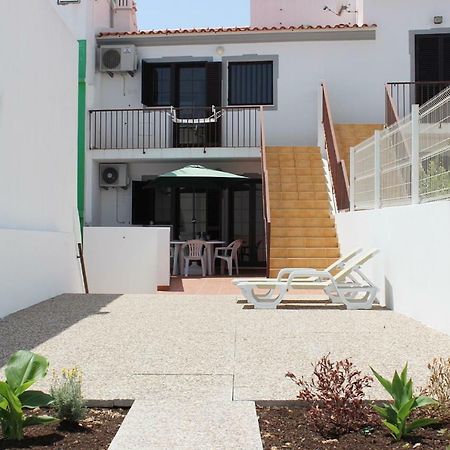 Villa البوفيرا المظهر الخارجي الصورة