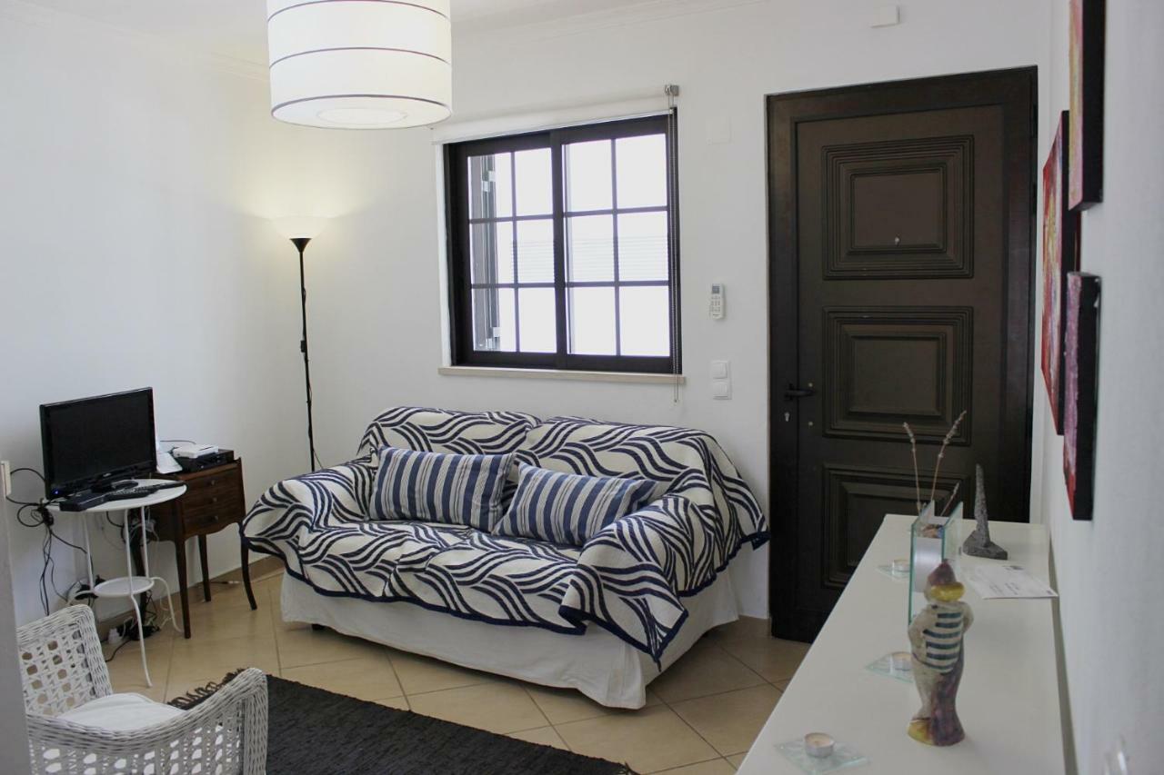 Villa البوفيرا المظهر الخارجي الصورة