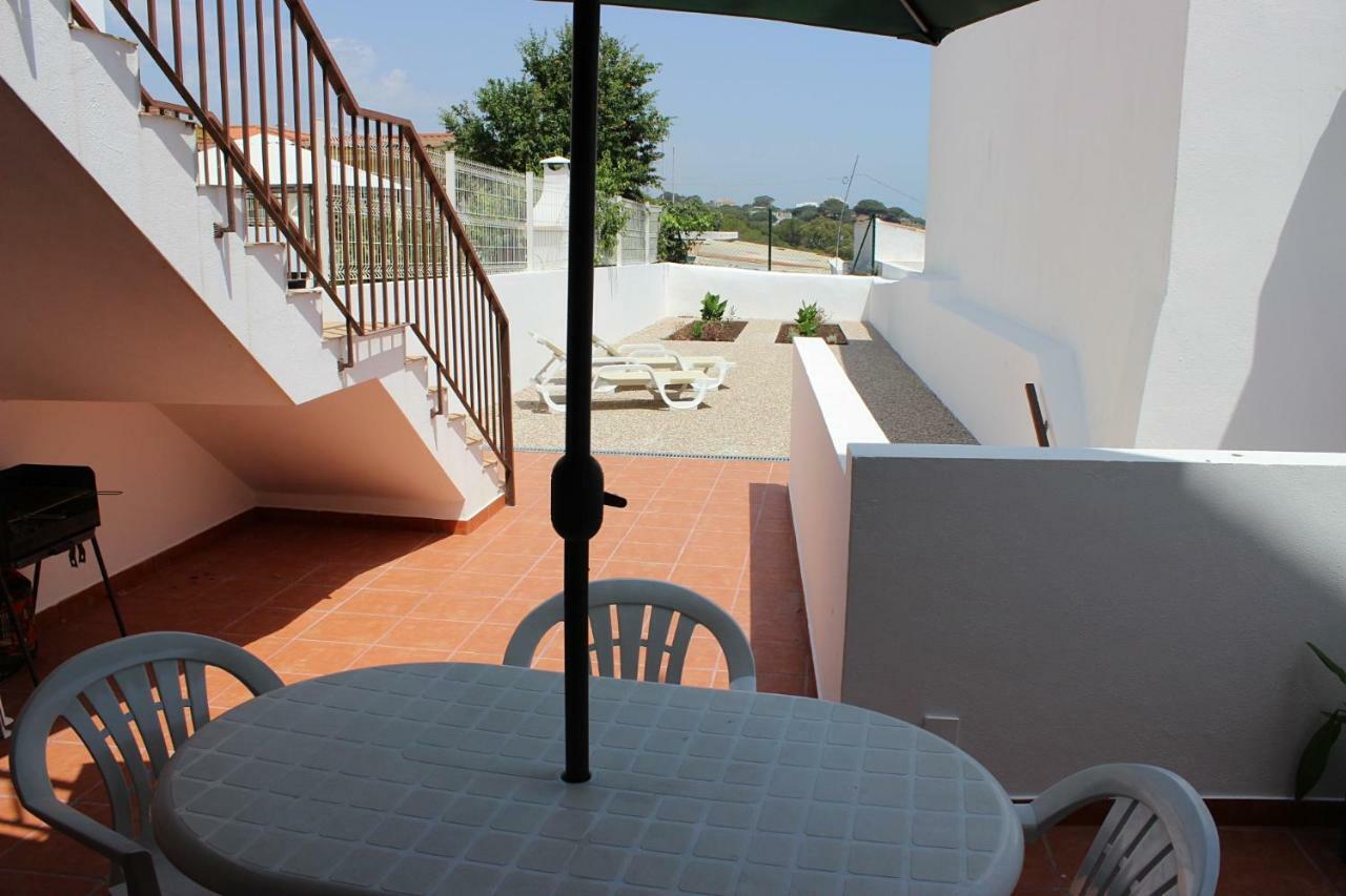 Villa البوفيرا المظهر الخارجي الصورة