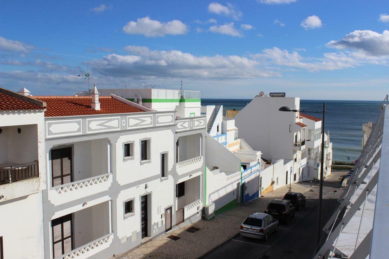 Villa البوفيرا المظهر الخارجي الصورة
