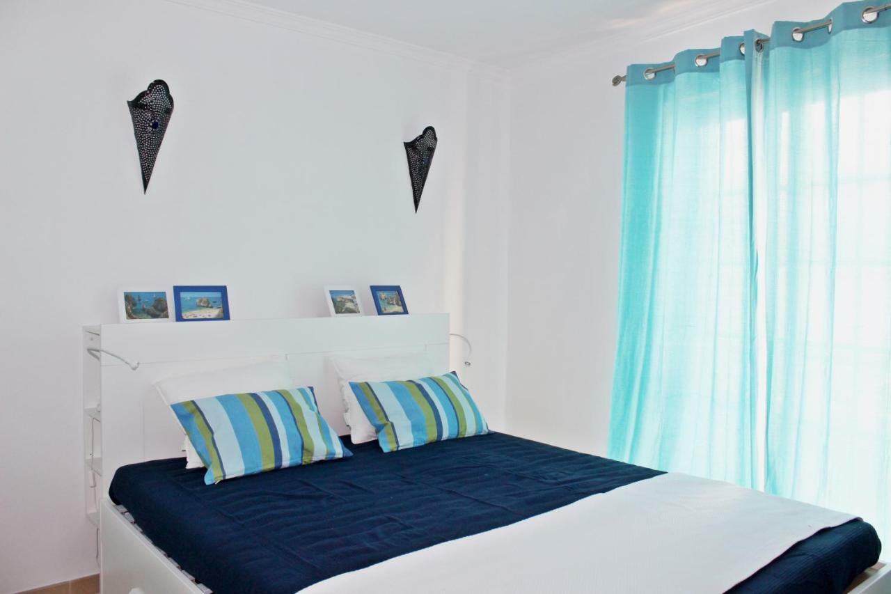 Villa البوفيرا المظهر الخارجي الصورة